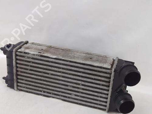 intercooler-peugeot-partner-box-bodympv-2008-37258986 main image
