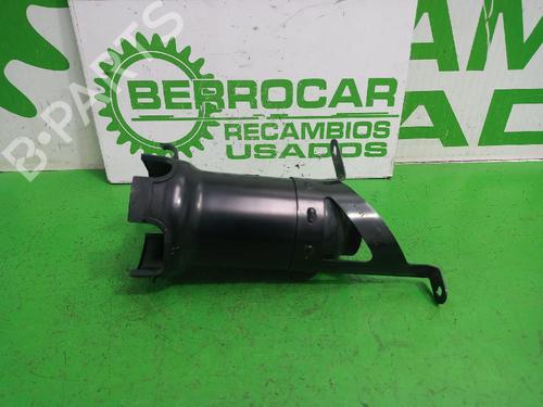 Support SEAT IBIZA III (6L1) 1.9 SDI | BP31547078C155