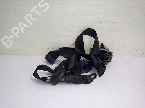  - Image 3