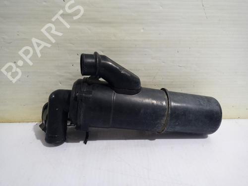 Used Support FIAT DOBLO MPV (119_, 223_) 1.9 D (223AXB1A) (63 hp) 31560155