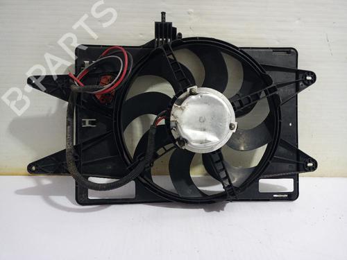 BP31560188M35 main image