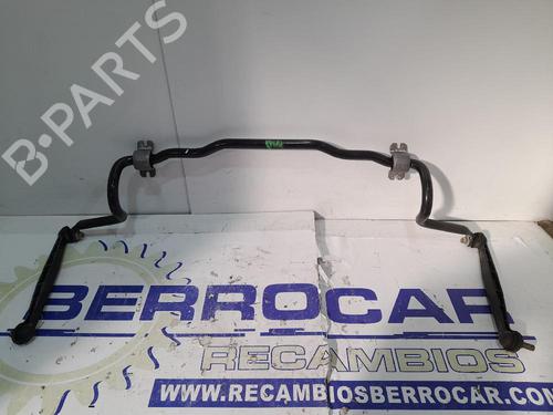 Used Anti roll bar Anti roll bar OPEL ZAFIRA / ZAFIRA FAMILY B (A05) [2005-2019] 31673443 31673443