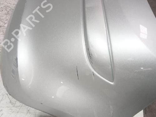 Rear bumper OPEL CORSA D (S07) 1.3 CDTI (L08, L68) | BP31565811C8 