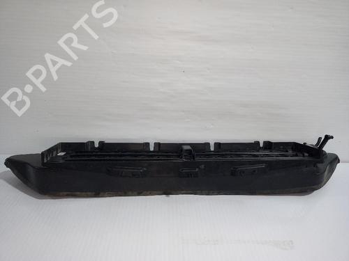 Andre JAGUAR E-PACE (X540) 2.0 D150 AWD | BP31554764O1