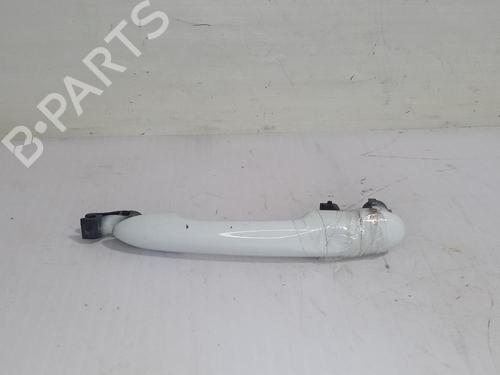 rear-left-exterior-door-handle-renault-megane-iii-hatchback-bz01_-b3_-2008-31558295 main image