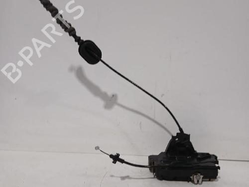 BP32464696C97 main image