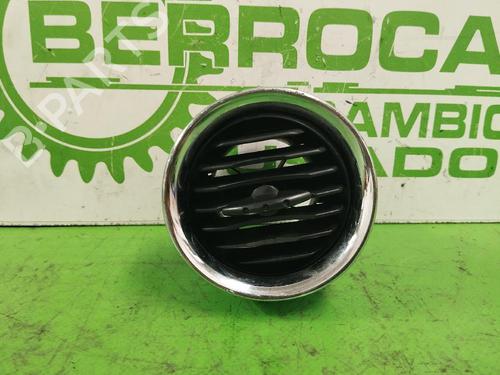 Used Air vent Air vent SEAT IBIZA III (6L1) 1.9 TDI (131 hp) 31546177 31546177