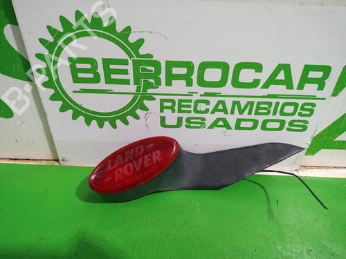 Used Third brake light LAND ROVER FREELANDER I Soft Top (L314) 2.0 TD4 4x4 (112 hp) 31552706