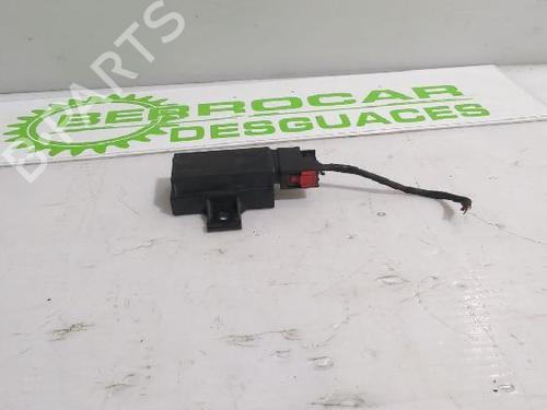 Used Electronic sensor HYUNDAI i30 (FD) 1.6 CRDi (90 hp) 32462821