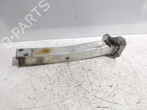 BP32489098C117 main image