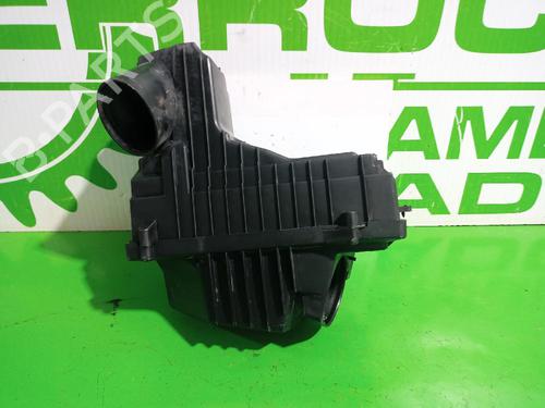 Used Support PEUGEOT 407 SW (6E_, 6D_) 2.0 (136 hp) 31548345