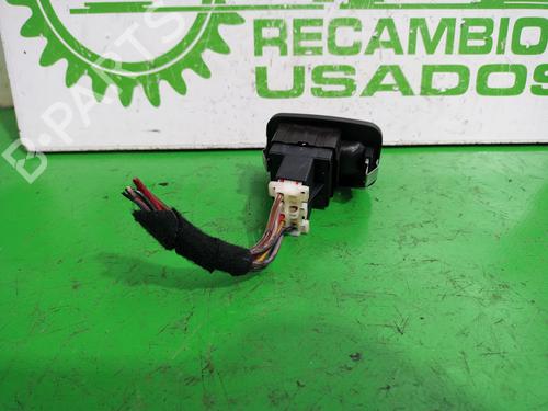 Right front window switch LANCIA YPSILON (843_) | BP38861517I26 - Image 4