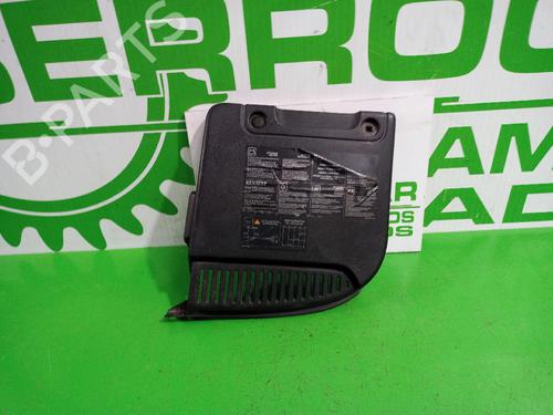 Used Other Other 31544232 31544232
