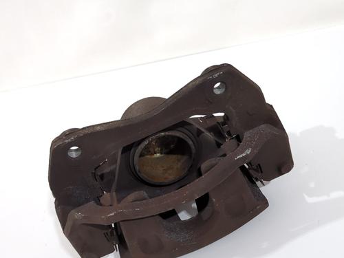 Right front brake caliper HYUNDAI i30 (FD) 1.4 | BP40610585M104 - Image 5