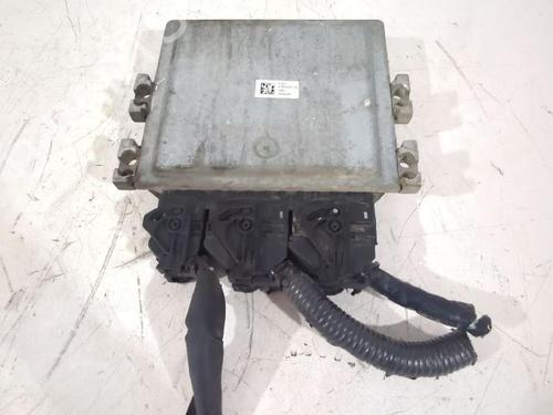 Engine control unit (ECU) NISSAN JUKE (F15) 1.5 dCi | BP32489326M57 - Image 2