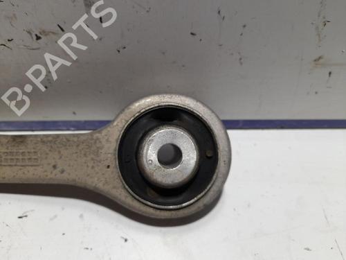 Left front suspension arm SEAT EXEO (3R2) 2.0 TDI | BP31539107M12 - Image 3