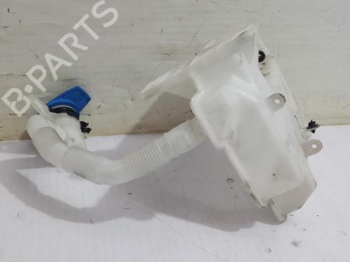 Sprinklertank SKODA YETI (5L) 1.2 TSI (105 hp) 31560641