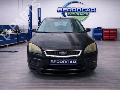 Front right panel FORD FOCUS II (DA_, HCP, DP) 1.6 | BP31545334C59 - Image 5