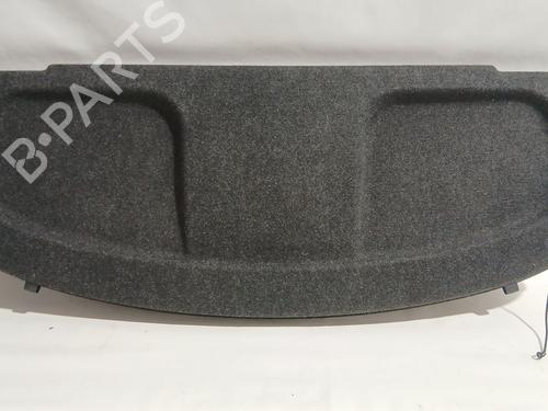 Used Rear parcel shelf Rear parcel shelf 33735035 33735035