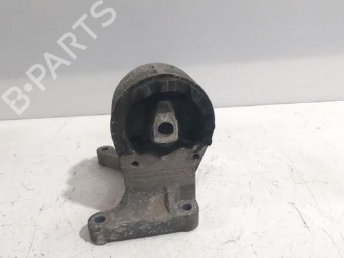 Engine mount MINI MINI (R50, R53) One | BP32463543M89 - Image 3