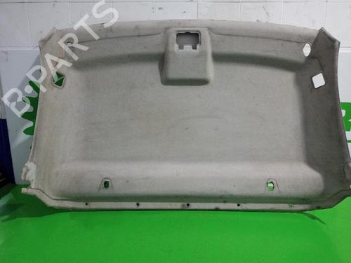 Interiør tag Interiør tag PEUGEOT PARTNER Box Body/MPV (5_, G_) 1.9 D (69 hp) 31543732 31543732