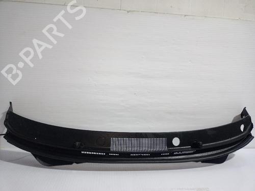 Torpedoplade HYUNDAI i20 III (BC3, BI3) 1.0 T-GDI hybrid 48V (101 hp) 31554948