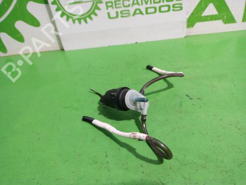 Washer pump OPEL ASTRA H Saloon (A04) 1.7 CDTi (L69) | BP31554072E24 - Image 4