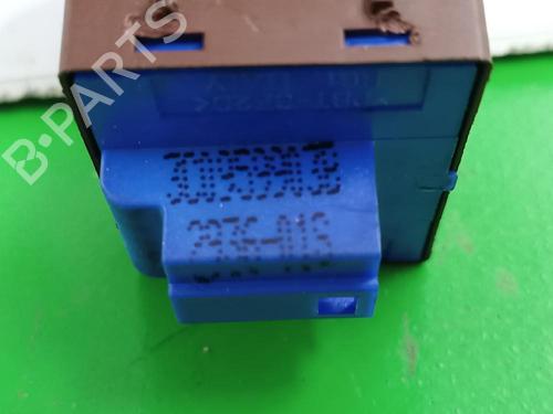 Switch VW PASSAT B6 (3C2) 2.0 TDI 16V | BP31544960I30