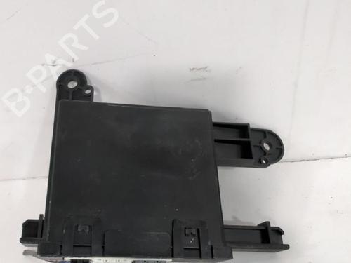 Electronic module TOYOTA COROLLA Estate (_E21_) 1.8 Hybrid (ZWE211W) | BP31563014M83 - Image 3