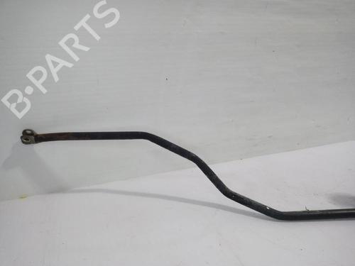  - Image 4
