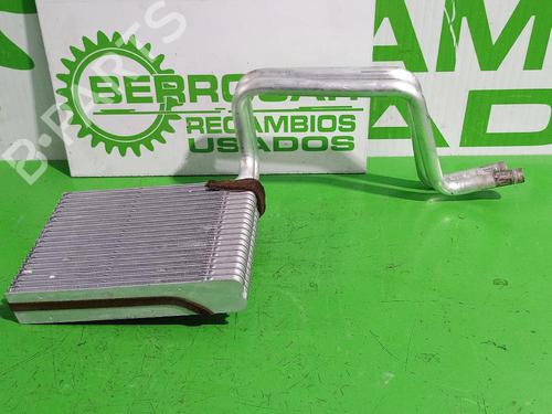 Used Heater matrix FORD FOCUS III Saloon 1.6 TDCi (115 hp) 31544319