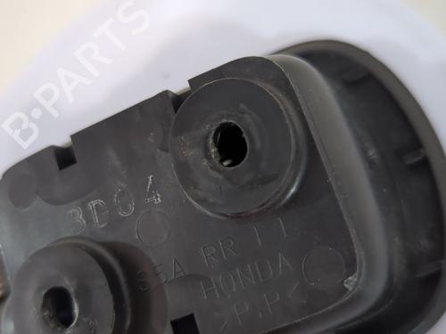 Front left interior door handle HONDA CIVIC VII Hatchback (EU, EP, EV) 1.7 CTDi (EP4, EU9) | BP39036073I13 - Image 5