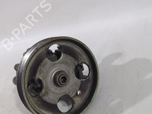 Used Steering pump Steering pump CITROËN JUMPY II (VF7) 1.6 HDi 90 16V (90 hp) 40071327 40071327