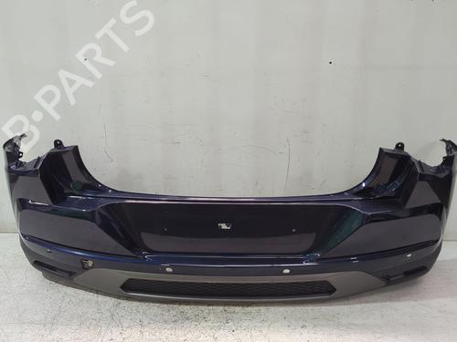 Used Rear bumper Rear bumper 38867463 38867463