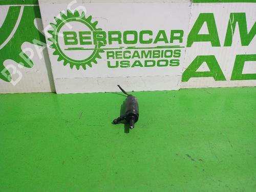 washer-pump-vw-golf-vi-5k1-2008-2009-2010-2011-2012-2013-2014-31553653 main image