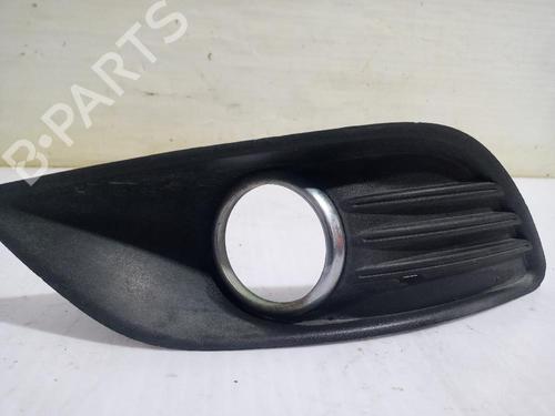 other-ford-focus-c-max-dm2-2003-2004-2005-2006-2007-31560253 main image