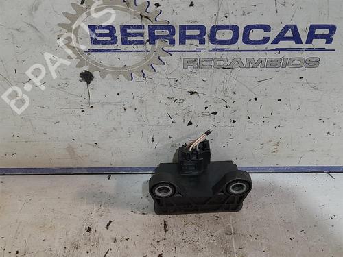 Electronic module RENAULT MEGANE IV Grandtour (K9A/M/N_) 1.6 dCi 130 | BP31540476M83 - Image 3