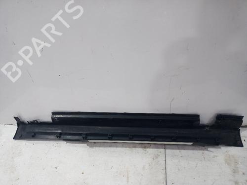 Other MINI MINI (R56) Cooper | BP31555557O1