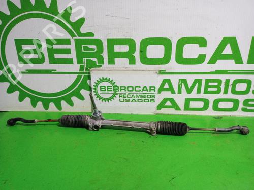 Steering rack FIAT 500 C (312_) 1.3 D Multijet (312CXE1A, 312AXE1A) | BP31551822M22 - Image 2