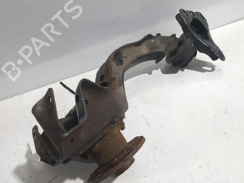 Right rear steering knuckle MINI MINI (R50, R53) One | BP32463470M28