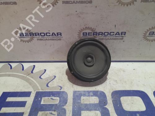 speaker-skoda-rapid-spaceback-nh1-2012-2013-2014-2015-2016-2017-2018-2019-31538864 main image