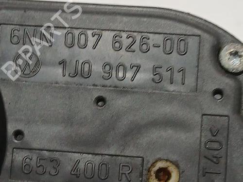 Electronic module SEAT AROSA (6H1) 1.4 TDI | BP32466275M83