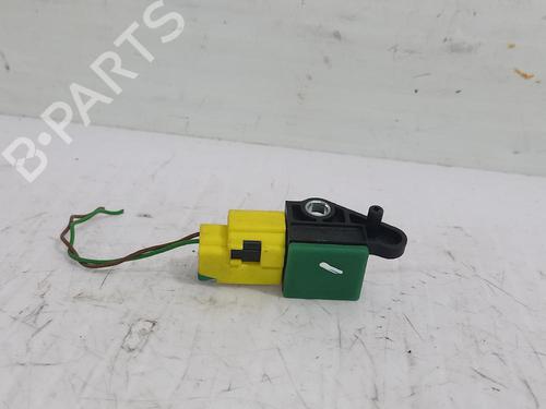 Electronic sensor VW PASSAT B7 (362) 1.6 TDI | BP31557433M84