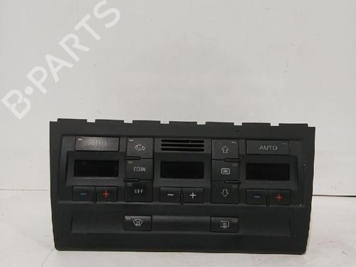 BP32463390I5 main image