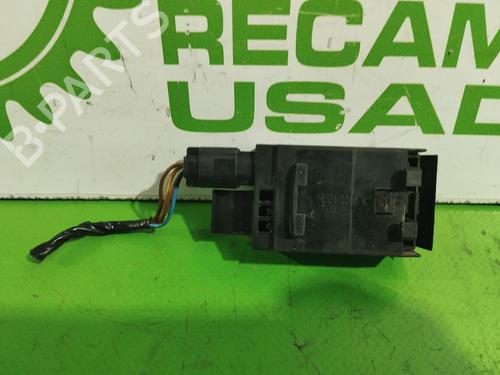 Electronic module BMW X3 (E83) 2.0 d | BP31545215M83