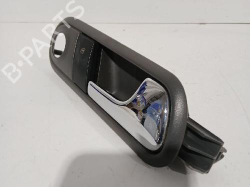 Front right interior door handle SEAT IBIZA III (6L1) 1.4 TDI | BP32463007I14