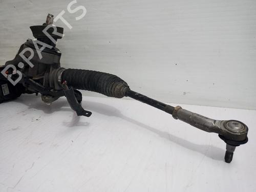 Steering rack SEAT ALTEA XL (5P5, 5P8) 1.9 TDI 4x4 | BP31557142M22 