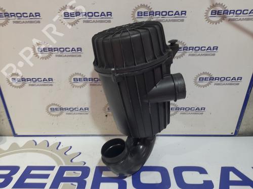 Air filter box PEUGEOT BOXER Bus 2.2 HDi 130 | BP38860576M87 - Image 3
