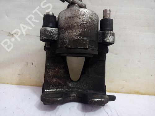Left front brake caliper SEAT IBIZA V (KJ1, KJG) 1.0 TSI | BP31559886M105 