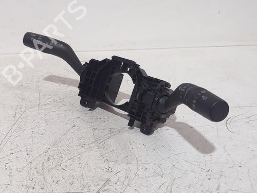 Switch MAZDA 3 Hatchback (BP) SKYACTIV-X M Hybrid AWD (BP2H) | BP38867500I30 - Image 5